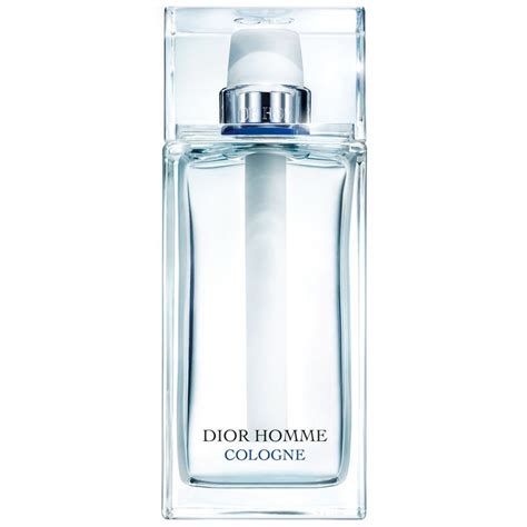 dior homme parfum uruguay|Dior cologne orange.